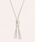 Burnerio[i[j́uyOKUOKU@0909z}`fUC [v^C lbNX@ oku-necklace-00414ilbNXjvb̑15