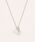 Burnerio[i[j́uyOKUOKU@0909z}`fUC [v^C lbNX@ oku-necklace-00414ilbNXjvb̑17
