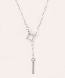 Burner(o[i[)́yOKUOKU@0909z}`fUC [v^C lbNX@ oku-necklace-00414(lbNX)