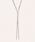 Burnerio[i[j́uyOKUOKU@0909z}`fUC [v^C lbNX@ oku-necklace-00414ilbNXjvb̑19