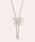Burnerio[i[j́uyOKUOKU@0909z}`fUC [v^C lbNX@ oku-necklace-00414ilbNXjvb̑20