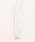 Burnerio[i[j́uyOKUOKU@0909z}`fUC [v^C lbNX@ oku-necklace-00414ilbNXjvb̑21