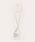 Burnerio[i[j́uyOKUOKU@0909z}`fUC [v^C lbNX@ oku-necklace-00414ilbNXjvb̑22