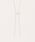 Burnerio[i[j́uyOKUOKU@0909z}`fUC [v^C lbNX@ oku-necklace-00414ilbNXjvbVo[n̑2