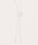 Burnerio[i[j́uyOKUOKU@0909z}`fUC [v^C lbNX@ oku-necklace-00414ilbNXjvbVo[n̑6