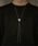 Burnerio[i[j́uyOKUOKU@0909z}`fUC [v^C lbNX@ oku-necklace-00414ilbNXjvbVo[n1
