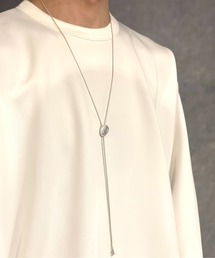 Burner(o[i[)́yOKUOKU@0909z}`fUC [v^C lbNX@ oku-necklace-00414(lbNX)