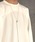 Burnerio[i[j́uyOKUOKU@0909z}`fUC [v^C lbNX@ oku-necklace-00414ilbNXjvbVo[n2