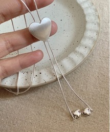 Burner(o[i[)́yOKUOKU@0909z}`fUC [v^C lbNX@ oku-necklace-00414(lbNX)