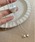 Burnerio[i[j́uyOKUOKU@0909z}`fUC [v^C lbNX@ oku-necklace-00414ilbNXjvbVo[n9