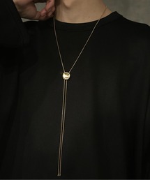 Burner(o[i[)́yOKUOKU@0909z}`fUC [v^C lbNX@ oku-necklace-00414(lbNX)