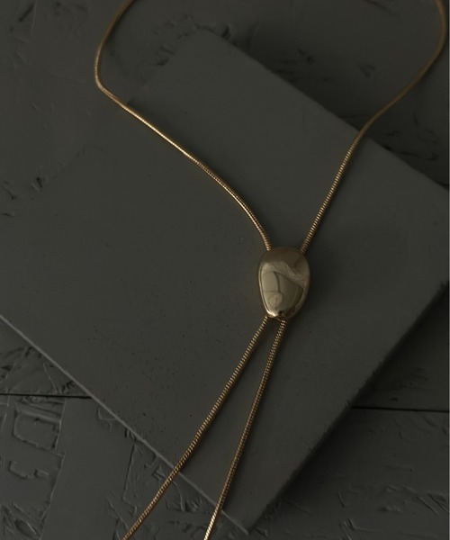 Burner(バーナー)の「【OKUOKU 0909】マルチデザイン ループタイ ネックレス oku-necklace-00414(ネックレス・メンズ・シルバー系2/ゴールド系4/シルバー系3/ゴールド系6/ゴールド系3/シルバー系5/ゴールド系2/シルバー系6/シルバー系4/ゴールド系1/シルバー系1/ゴールド系5/レッド/グリーン/その他2/その他3/その他4/その他5/ゴールド系7/ゴールド系8/シルバー系7/シルバー系9/シルバー系その他4/その他26/その他27/その他28/その他29/その他30/シルバー系その他3/その他11/その他12/その他13/その他23/その他24/その他25/シルバー系その他/ゴールド系その他/その他6/その他8/その他9/その他10/その他19/ゴールド系その他2/その他14/その他15/その他16/その他17/その他18/シルバー系その他2/シルバー系その他6/その他7/その他20/その他21/その他1/その他22・FREE)」の22枚目の写真