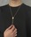 Burnerio[i[j́uyOKUOKU@0909z}`fUC [v^C lbNX@ oku-necklace-00414ilbNXjvbS[hn4