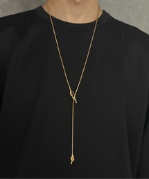 Burner(o[i[)́yOKUOKU@0909z}`fUC [v^C lbNX@ oku-necklace-00414(lbNX)