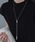 Burnerio[i[j́uyOKUOKU@0909z}`fUC [v^C lbNX@ oku-necklace-00414ilbNXjvb̑1