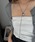 Burnerio[i[j́uyOKUOKU@0909z}`fUC [v^C lbNX@ oku-necklace-00414ilbNXjvb̑2