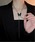 Burnerio[i[j́uyOKUOKU@0909z}`fUC [v^C lbNX@ oku-necklace-00414ilbNXjvb̑4