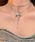 Burnerio[i[j́uyOKUOKU@0909z}`fUC [v^C lbNX@ oku-necklace-00414ilbNXjvb̑5