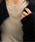 Burnerio[i[j́uyOKUOKU@0909z}`fUC [v^C lbNX@ oku-necklace-00414ilbNXjvbVo[n̑