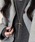 Burnerio[i[j́uyOKUOKU@0909z}`fUC [v^C lbNX@ oku-necklace-00414ilbNXjvbS[hn̑