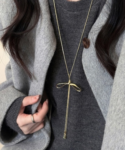 Burner(バーナー)の「【OKUOKU 0909】マルチデザイン ループタイ ネックレス oku-necklace-00414(ネックレス・メンズ・シルバー系2/ゴールド系4/シルバー系3/ゴールド系6/ゴールド系3/シルバー系5/ゴールド系2/シルバー系6/シルバー系4/ゴールド系1/シルバー系1/ゴールド系5/レッド/グリーン/その他2/その他3/その他4/その他5/ゴールド系7/ゴールド系8/シルバー系7/シルバー系9/シルバー系その他4/その他26/その他27/その他28/その他29/その他30/シルバー系その他3/その他11/その他12/その他13/その他23/その他24/その他25/シルバー系その他/ゴールド系その他/その他6/その他8/その他9/その他10/その他19/ゴールド系その他2/その他14/その他15/その他16/その他17/その他18/シルバー系その他2/シルバー系その他6/その他7/その他20/その他21/その他1/その他22・FREE)」の18枚目の写真