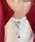 Burnerio[i[j́uyOKUOKU@0909z}`fUC [v^C lbNX@ oku-necklace-00414ilbNXjvb̑6