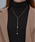 Burnerio[i[j́uyOKUOKU@0909z}`fUC [v^C lbNX@ oku-necklace-00414ilbNXjvb̑8