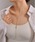 Burnerio[i[j́uyOKUOKU@0909z}`fUC [v^C lbNX@ oku-necklace-00414ilbNXjvb̑9