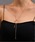 Burnerio[i[j́uyOKUOKU@0909z}`fUC [v^C lbNX@ oku-necklace-00414ilbNXjvb̑10