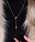 Burnerio[i[j́uyOKUOKU@0909z}`fUC [v^C lbNX@ oku-necklace-00414ilbNXjvbbh