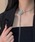 Burnerio[i[j́uyOKUOKU@0909z}`fUC [v^C lbNX@ oku-necklace-00414ilbNXjvb̑14