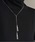 Burnerio[i[j́uyOKUOKU@0909z}`fUC [v^C lbNX@ oku-necklace-00414ilbNXjvb̑15