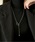 Burnerio[i[j́uyOKUOKU@0909z}`fUC [v^C lbNX@ oku-necklace-00414ilbNXjvb̑16