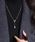 Burnerio[i[j́uyOKUOKU@0909z}`fUC [v^C lbNX@ oku-necklace-00414ilbNXjvbO[