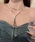 Burnerio[i[j́uyOKUOKU@0909z}`fUC [v^C lbNX@ oku-necklace-00414ilbNXjvb̑19