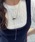 Burnerio[i[j́uyOKUOKU@0909z}`fUC [v^C lbNX@ oku-necklace-00414ilbNXjvb̑22