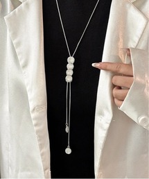 Burner(o[i[)́yOKUOKU@0909z}`fUC [v^C lbNX@ oku-necklace-00414(lbNX)