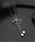 Burnerio[i[j́uyOKUOKU@0909z}`fUC [v^C lbNX@ oku-necklace-00414ilbNXjvb̑24