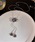 Burnerio[i[j́uyOKUOKU@0909z}`fUC [v^C lbNX@ oku-necklace-00414ilbNXjvb̑25