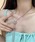 Burnerio[i[j́uyOKUOKU@0909z}`fUC [v^C lbNX@ oku-necklace-00414ilbNXjvb̑26