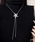 Burnerio[i[j́uyOKUOKU@0909z}`fUC [v^C lbNX@ oku-necklace-00414ilbNXjvb̑27