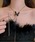 Burnerio[i[j́uyOKUOKU@0909z}`fUC [v^C lbNX@ oku-necklace-00414ilbNXjvb̑30