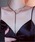 Burnerio[i[j́uyOKUOKU@0909z}`fUC [v^C lbNX@ oku-necklace-00414ilbNXjvbVo[n̑3