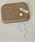 Burnerio[i[j́uyOKUOKU@0909z}`fUC [v^C lbNX@ oku-necklace-00414ilbNXjvbVo[n̑6