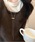 Burnerio[i[j́uyOKUOKU@0909z}`fUC [v^C lbNX@ oku-necklace-00414ilbNXjvbS[hn̑2