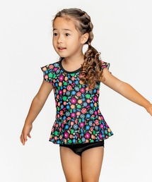 ナイキ NIKE セパレート水着 タンキニ スイムウェア М ボタニカル 楽天市場】水着 セパレート nike（レディースファッション）の通販