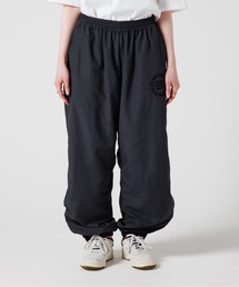 ZOZOMESSE（ゾゾメッセ）の「【Da-iCE × WIND AND SEA