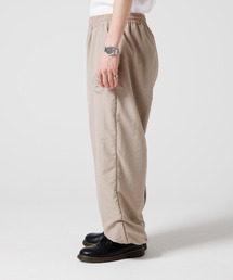 ZOZOMESSE（ゾゾメッセ）の「【Da-iCE × WIND AND SEA】 ナイロン