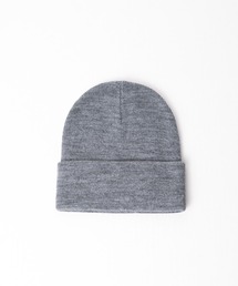 FRUIT OF THE LOOM（フルーツオブザルーム）の「【FRUIT OF THE LOOM】KNIT CAP（ニットキャップ/ビーニー）」