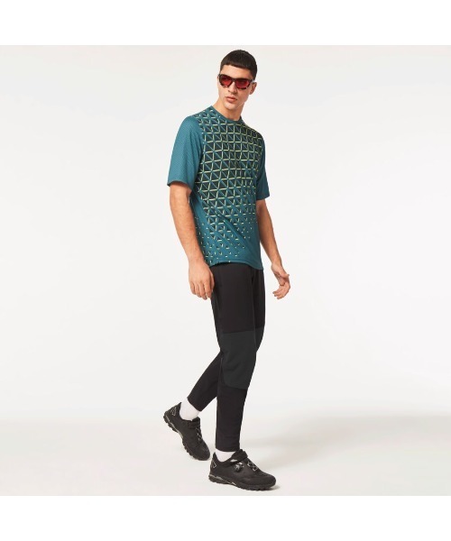 OAKLEY（オークリー）の「オークリー MTB LONG PANT PANTS パンツ/BIKE